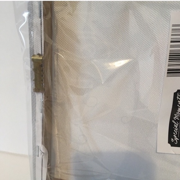 Peacock canvas - Picture 3 of 4